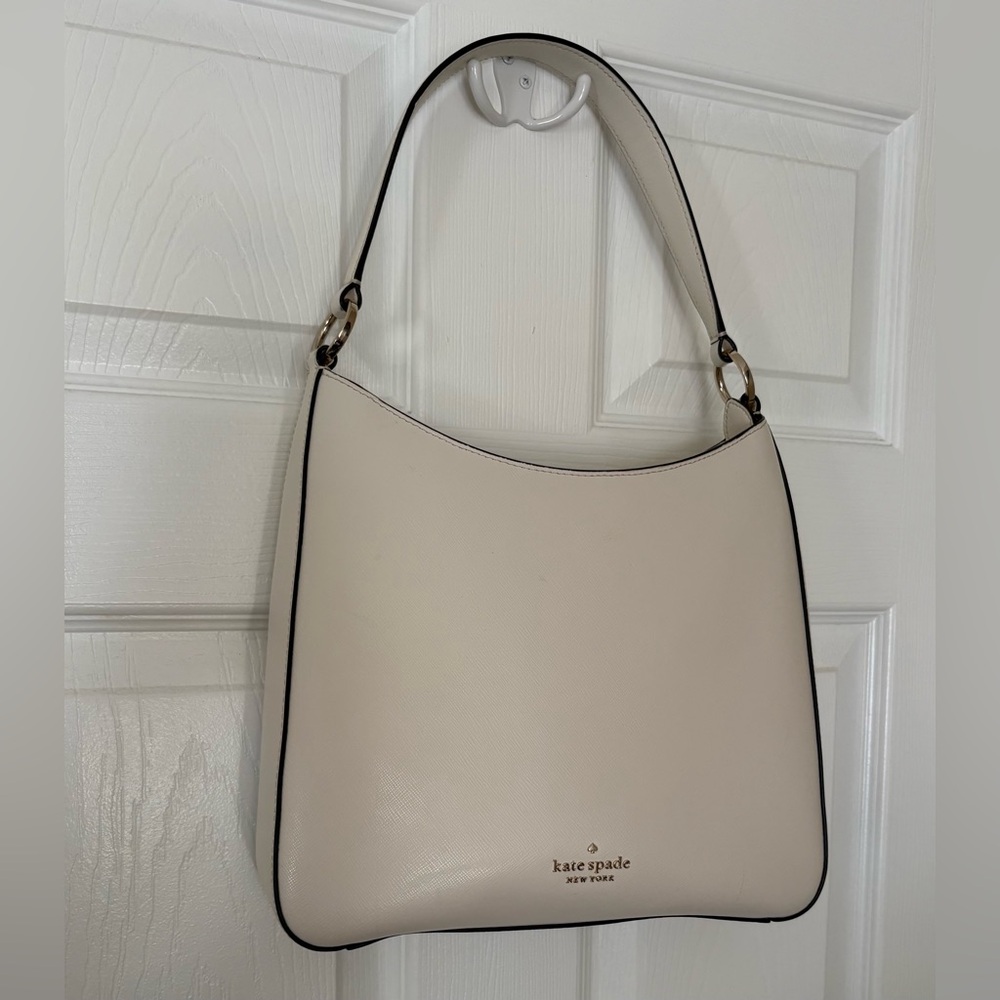 Kate Spade Shoulder Bag